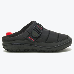 Chaco(`R) Ws RAMBLE PUFF CLOG(fB[X uptNbO) 6/23.0cm ubN 12365295308060