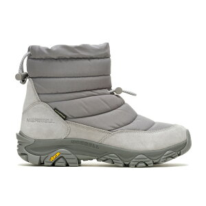 MERRELL(������) COLDPACK 3 ZERO THERMO TALL WP �S3�F �S7�T�C�Y