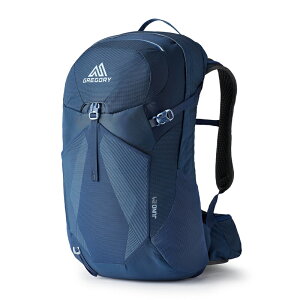 グレゴリー ジュノー 24 (登山用リュック・ザック) 価格比較 - 価格.com