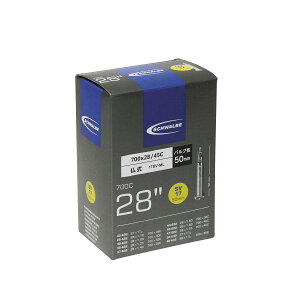 SCHWALBE(Vx) yKiz`[uouŒ莮 28C` 700C TOUR No.17 50mm 700x28/45C SW-10464823