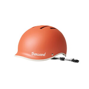 Thousand(TEUh) Heritage 2.0 weCW wbg M APRICOT CRUSH 32206