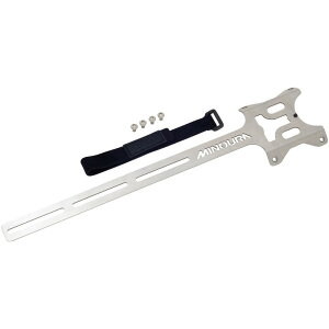 MINOURA(~mE) 339-2040-00 {g~[ EMB-2B YWB04100