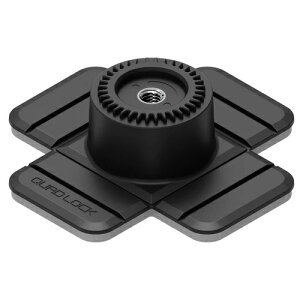 yGg[őSiP5{!10/4 20~z QUADLOCK(NAbhbN) 360x[Xp[c-tLVux[X 3Mʃe[v QLP-360-FAB