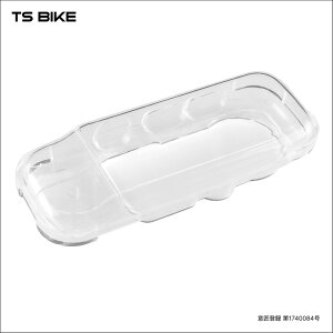 FINO(�t�B�[�m) �X�C�b�`�J�o�[ SWC-Y-pro ���}�n��p�^ �N���A(����) SWC-Y-pro