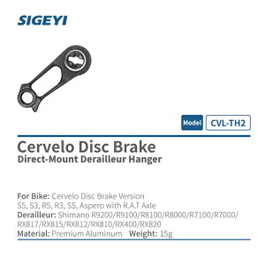 SIGEYI(d) _CNg}EgnK[ CVL-TH-2 CERVELOp ubNO[ CVL-TH-2