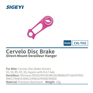 SIGEYI(d) _CNg}EgnK[ CVL-TH-2 CERVELOp sN CVL-TH-2