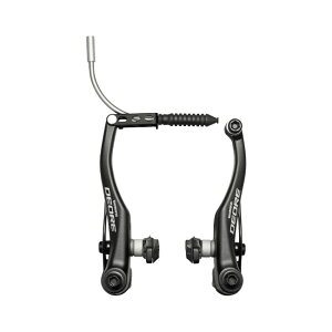 V}m(SHIMANO)/TCN EBRT610RX41XLP Vu[L Ap BR-T610 ubN 21900397