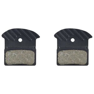 V}m(SHIMANO)/TCN EBPJ05ARFA fBXNu[Lpbh J05A-RF W 1yA 21927323