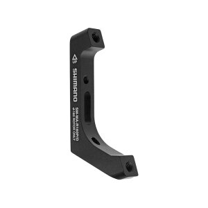 V}m(SHIMANO)/TCN ISMMAR160PDH }EgA_v^[ R 160 P/D A}Eg25mmp 21901603