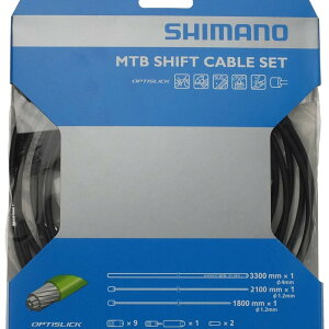 V}m(SHIMANO)/TCN Y60198090 SP41 MTB IveBXbNVtgP[uZbg ubN Y60198090