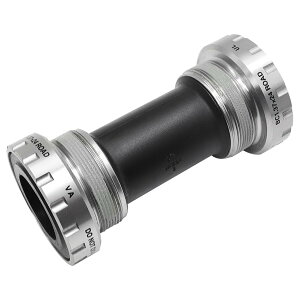 V}m(SHIMANO)/TCN EBBRS501B {guPbg 68 BSA BC137 ubN/Vo[ 21940613