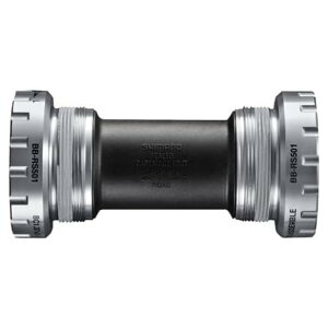 V}m(SHIMANO)/TCN EBBRS501I {guPbg 70 ITA 36×24 ubN/Vo[ 21940620