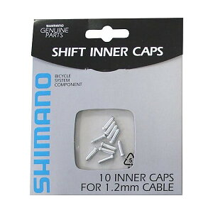 V}m(SHIMANO)/TCN Y62098060 Ci[GhLbv 1.2mm 10 Y62098060