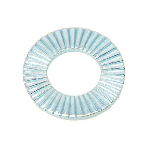 V}m(SHIMANO)/TCN Y22006050 e (2mm) Y22006050