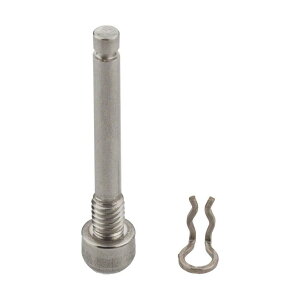 V}m(SHIMANO)/TCN Y8JZ98010 BRM785 pbh/XibvO Y8JZ98010