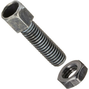 V}m(SHIMANO)/TCN Y75Y98050 u[LP[uAWXg{g&ibg Y75Y98050