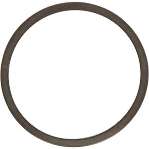 V}m(SHIMANO)/TCN Y1Z807000 [Xy[T[ (t=1.0mm) Y1Z807000