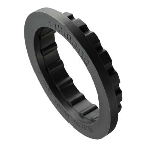 V}m(SHIMANO)/TCN Y13009260 TL-FC25 A_v^[tH(SM-BBR60p) Y13009260