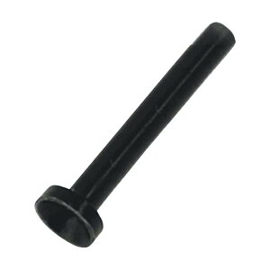 V}m(SHIMANO)/TCN Y5XX38000 RD-9000 m[Y Y5XX38000