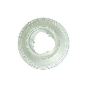 �y5/23-27�̓G���g���[�őS�i5�{�z �V�}�m(SHIMANO)/�T�C�N�� KCPFH56 �X�|�[�N�v���e�N�^�[ 32H ���[�ő�:32-34T 21900156