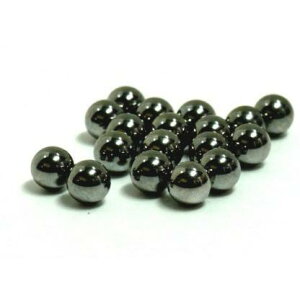 V}m(SHIMANO)/TCN Y00091310 |(1/4)18 Y00091310