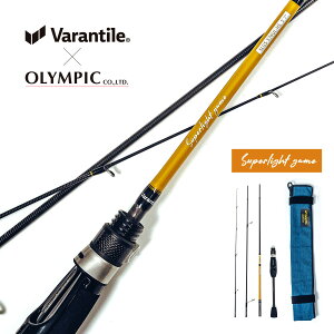 �y5/3�� �ő�2,000�~OFF�z Varantile(���@�����^�C��) Superlight game(�X�[�p�[���C�g�Q�[��) SLGS-574UL-HS