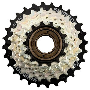 V}m(SHIMANO)/TCN EMFTZ5107428CP }`vt[zC[ 7i 14-28T K[ht 21917677