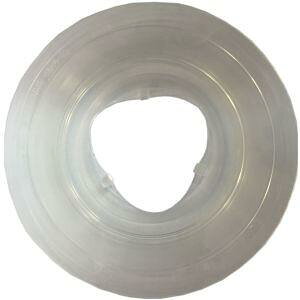 V}m(SHIMANO)/TCN ICPFH50 X|[NveN^[ 36H 28-30Tp 21900005