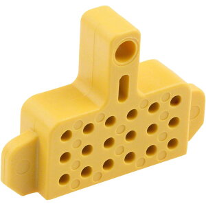 V}m(SHIMANO)/TCN Y8FZ05000 u[fBOXy[T[ Y8FZ05000