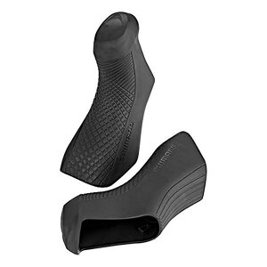 V}m(SHIMANO)/TCN Y0E698010 ST-R8070 uPbgJo[yA Y0E698010