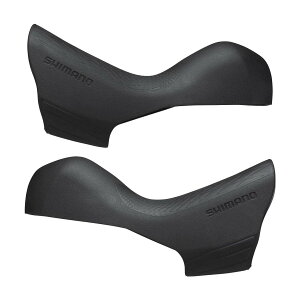 y12/1 ő2,000~OFFN[|&SiP2z V}m(SHIMANO)/TCN Y0F398010 ST-R7020 uPbgJo[yA Y0F398010