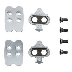 V}m(SHIMANO)/TCN ISMSH56AJ N[g SPDN[g }`v[X (N[gibgt) 21947056