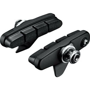 �V�}�m(SHIMANO)/�T�C�N�� Y88T98020 R55C4 (BR5800L) �J�[�g���b�W�^�C�v�V���[�Z�b�g Y88T98020