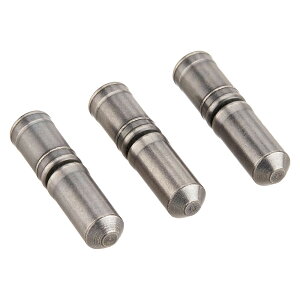 V}m(SHIMANO)/TCN Y06998030 9Sp`F-RlNeBOs (Vo[/3) Y06998030