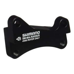 V}m(SHIMANO)/TCN ISMMAR203SSA }EgA_v^[ 203mm S/S 21902036