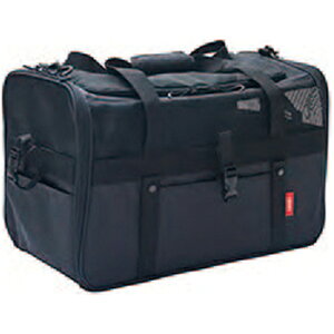 OGKZ(I[W[P[) PET-003S hCuybgL[ M  PET-003M