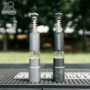 50/50 WORKSHOP(5050 [NVbv) SPICE MILL(XpCX~) TR042-5WS-4444