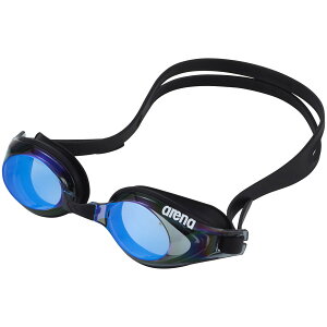 A[i(arena) yVL[ztBbglXS[O(~[YAm~) F u[X[N(BSK) AGL3300M