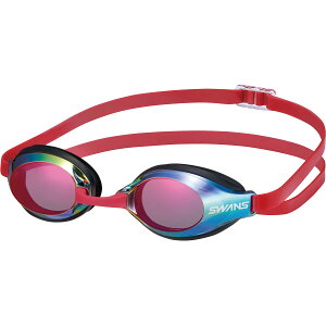 �X�����Y(SWANS) SR-3M re �X�C���O���X SMSHD(SMSHD) SR3MRE