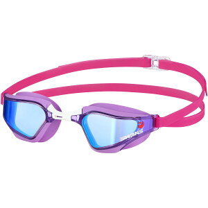 XY(SWANS) SR72MITPAFAB XCOX R PBL(PBL) SR72MITPAF