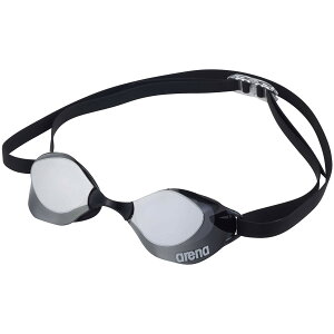 A[i(arena) yANAtH[XXCtgAz[VOS[O(~[Y XCv~ WAF) F SMSL AGLO400M