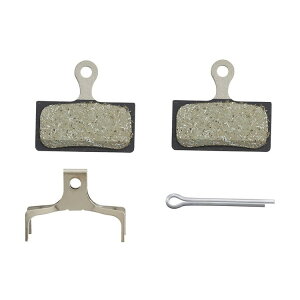 V}m(SHIMANO)/TCN EBPG05SRXA fBXNu[Lpbh G05S-RX W 1yA 21927354