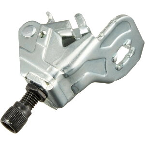 V}m(SHIMANO)/TCN Y33S98410 xNN{ (AWXg{g&ibgt) Y33S98410