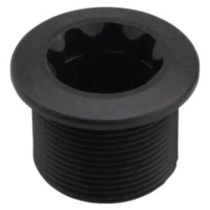 V}m(SHIMANO)/TCN Y1P417000 FC-6800 NNt{g Y1P417000