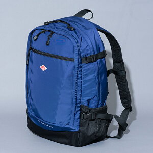 DANTON(�_���g��) BACKPACK MONT FARON 27(�o�b�N�p�b�N �����t�@���� 27) #DT-H0112 NYT �S6�F
