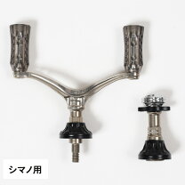 楽天市場】34 ダブルハンドルの通販