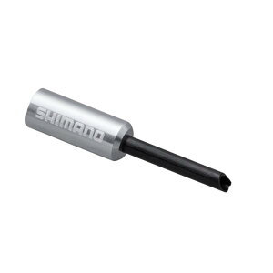 V}m(SHIMANO)/TCN Y8YZ98060 AE^[Lbvu[LpBC9000 m[Yt 1 Y8YZ98060