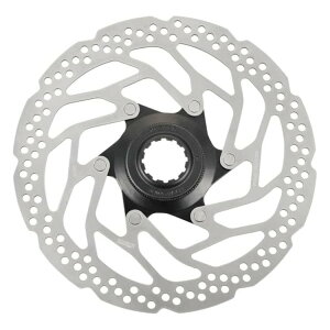 V}m(SHIMANO)/TCN ESMRT30M2 fBXN[^[ Z^[bN Ch Wp 180mm 21901303