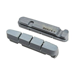 �V�}�m(SHIMANO)/�T�C�N�� Y8L398030 R55C4-1 �J�[�g���b�W�u���[�L�V���[�l�W �J�[�{�������p Y8L398030