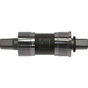 �V�}�m(SHIMANO)/�T�C�N�� EBBUN300C13X �{�g���u���P�b�g 73/113mm 21919213